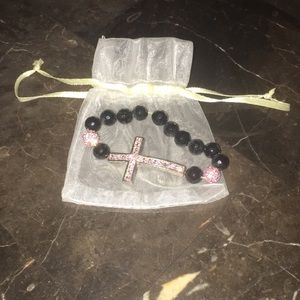 Women’s Bracelet